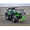 Deutz-Fahr Deutz-Fahr AGROTRON 6175.4 TTV