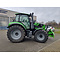 Deutz-Fahr Deutz-Fahr AGROTRON 6175.4 TTV