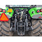 Deutz-Fahr Deutz-Fahr AGROTRON 6175.4 TTV