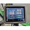 Deutz-Fahr Deutz-Fahr AGROTRON 6175.4 TTV