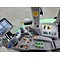 Deutz-Fahr Deutz-Fahr AGROTRON 6175.4 TTV