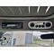 Deutz-Fahr Deutz-Fahr AGROTRON 6175.4 TTV
