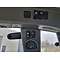 Deutz-Fahr Deutz-Fahr AGROTRON 6175.4 TTV