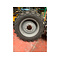 BKT BKT 380/70R28
