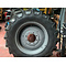 BKT BKT 380/70R28
