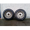 Goodyear Goodyear 13.6R28 GAZONBANDENSET