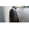 Goodyear Goodyear 13.6R28 GAZONBANDENSET