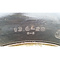 Goodyear Goodyear 13.6R28 GAZONBANDENSET