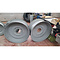 Deutz-Fahr Deutz-Fahr VELGSET DWW15X38 8GT GROOT 6140 TTV