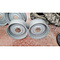 Deutz-Fahr Deutz-Fahr VELGSET DEUTZ W12X28 8GT GROOT