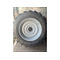 Deutz-Fahr Deutz-Fahr VELGEN 38 INCH