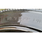 Michelin Michelin 16.9R38