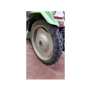 taurus 230/95R48 - 230/95R32 WIELSET 1,50 VAST