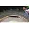 Taurus taurus 230/95R48 - 230/95R32 WIELSET 1,50 VAST