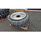 Taurus taurus 230/95R48 - 230/95R32 WIELSET 1,50 VAST