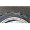 Taurus taurus 230/95R48 - 230/95R32 WIELSET 1,50 VAST