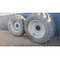 Mitas Mitas 420/65R28 MITAS AC65 BANDENSET + VELG