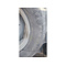 Mitas Mitas 420/65R28 MITAS AC65 BANDENSET + VELG