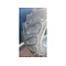 Mitas Mitas 420/65R28 MITAS AC65 BANDENSET + VELG