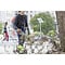 Husqvarna HUSQVARNA 570BTS PROFFESIONELE BENZINE BLADBLAZER