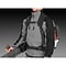 Husqvarna HUSQVARNA 570BTS PROFFESIONELE BENZINE BLADBLAZER