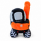 Kubota Kubota graafmachine knuffel U27-4 – 35 cm hoog