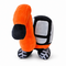 Kubota Kubota graafmachine knuffel U27-4 – 35 cm hoog