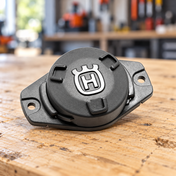 Husqvarna Husqvarna FleetServices™ Machine Sensor