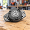 Husqvarna Husqvarna FleetServices™ Machine Sensor