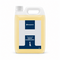 Husqvarna Husqvarna Voertuigreiniger & Wax 2,5 liter – autoshampoo met glans