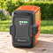 Husqvarna Husqvarna BLi30 accu – 36V 7,5 Ah / 270 Wh