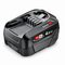 Husqvarna Husqvarna Aspire™ P4A 18-B72 accu – 18 V – 4,0 Ah