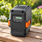 Husqvarna Husqvarna 40-B70 accu – 36 V – 2,0 Ah – BLi-X