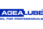 Agealube