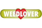 Weedlover