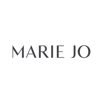 Marie Jo