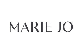 Marie Jo