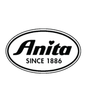 Anita