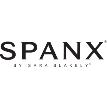 Spanx