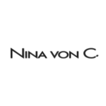 Nina Von C