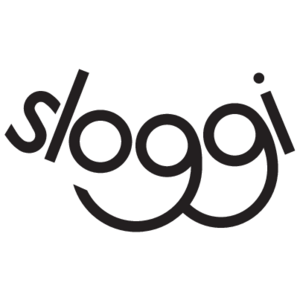 SLOGGI