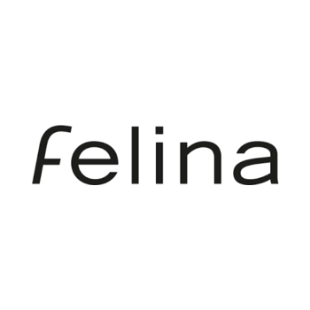 Felina