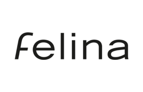 FELINA 