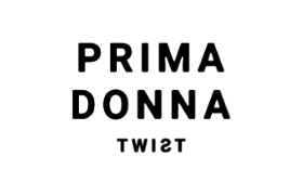 Prima Donna Twist