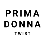 Prima Donna Twist