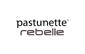 Pastunette