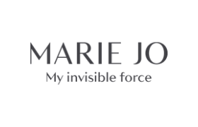 Marie Jo L' Aventure