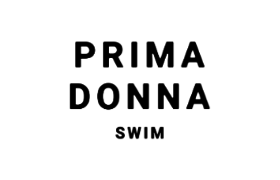 Prima Donna swim 