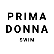 Prima Donna swim