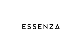 Essenza